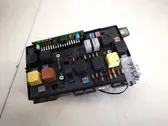 Fuse box set