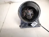 Heater fan/blower