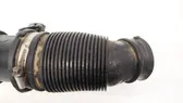 Air intake hose/pipe