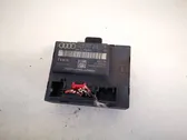 Door control unit/module