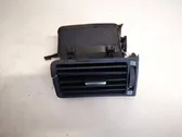 Dash center air vent grill