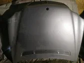 Engine bonnet/hood