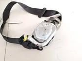 Ceinture de sécurité avant