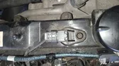 Camshaft position sensor