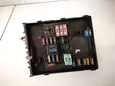 Fuse box set