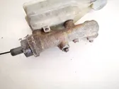 Master brake cylinder