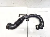 Air intake hose/pipe