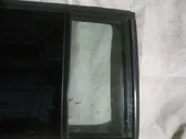 Ventanilla de ventilación de la puerta trasera