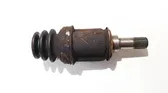 Driveshaft inner CV joint