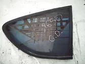 Rear side window/glass