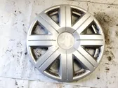 R15 wheel hub/cap/trim