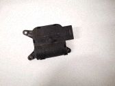 Stellmotor Heizung Klima