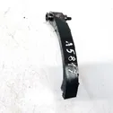 Slide rail for timing chain