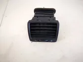 Dash center air vent grill