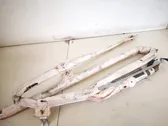 Kopfairbag