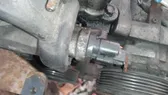 Camshaft position sensor