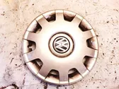 R14 wheel hub/cap/trim