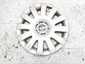 R16 wheel hub/cap/trim