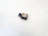 Airbagsensor Crashsensor Drucksensor