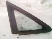 Front triangle window/glass