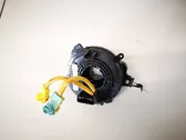 Airbag slip ring squib (SRS ring)