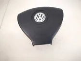 Airbag del volante