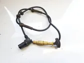 ABS brake wheel speed sensor