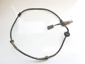 ABS brake wheel speed sensor