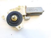 Fensterhebermotor Tür vorne