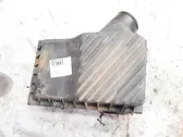 Air filter box