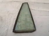Dreiecksfenster Dreiecksscheibe Tür hinten