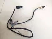 Lambda probe sensor