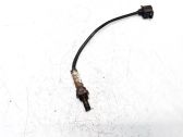 Lambda probe sensor