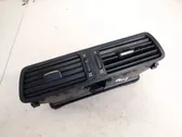 Dash center air vent grill