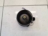 Soplador/ventilador calefacción