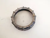 Anello/dado di bloccaggio della vite della pompa del carburante nel serbatoio