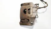 Caliper de freno delantero