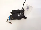 Stellmotor Heizung Klima