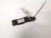 Airbagsensor Crashsensor Drucksensor