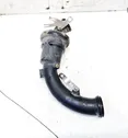 Intercooler hose/pipe