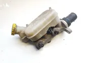 Master brake cylinder