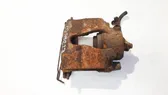 Caliper de freno delantero