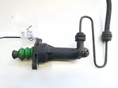 Clutch master cylinder