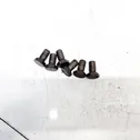 Nuts/bolts