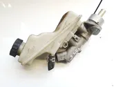 Master brake cylinder