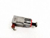 Sensor Bremspedal