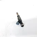 Injecteur de carburant