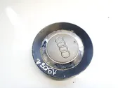 Original wheel cap