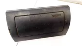 Beifahrerairbag