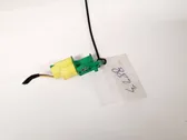 Airbagsensor Crashsensor Drucksensor